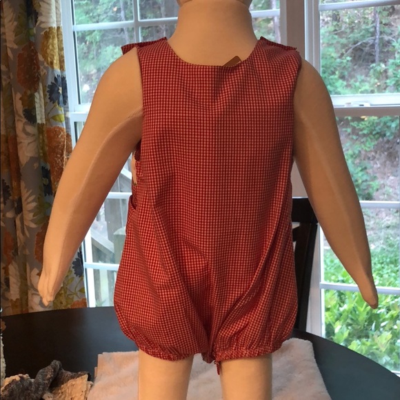 Baseball! - Picture 2 of 3